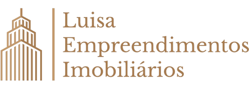 Luisa Empreendimentos Imobilirios